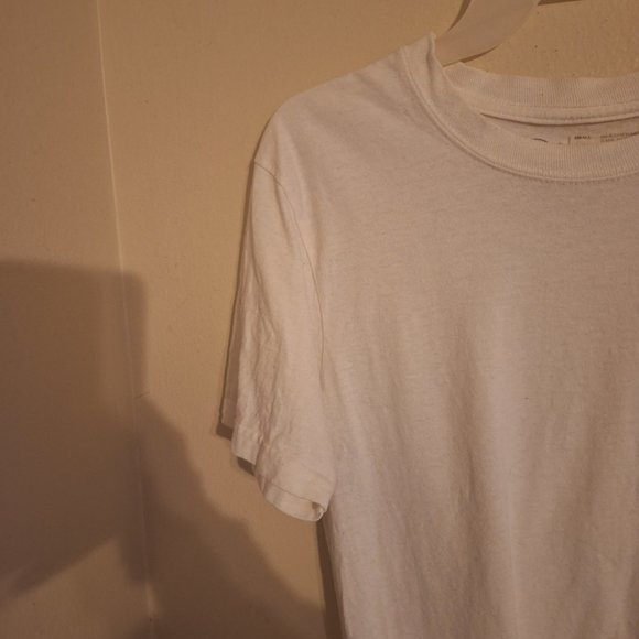 Hard Rock Cafe myrtle beach Shirt - Picture 6 of 8